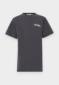 Ellesse TORCETTI TEE