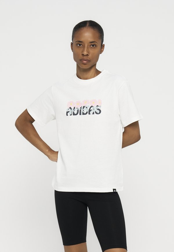 adidas Originals