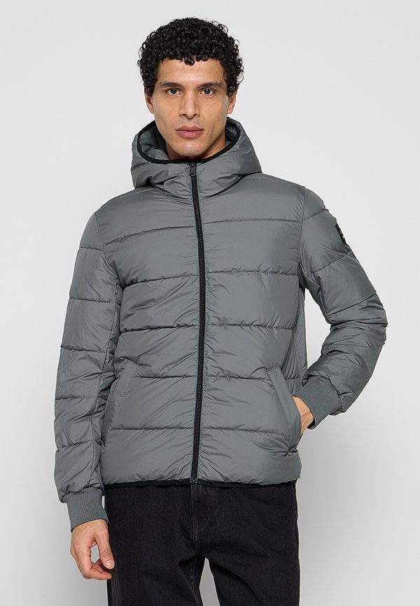Ecoalf MERAPI 3-IN-1