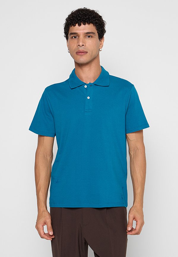 DeFacto REGULAR FIT