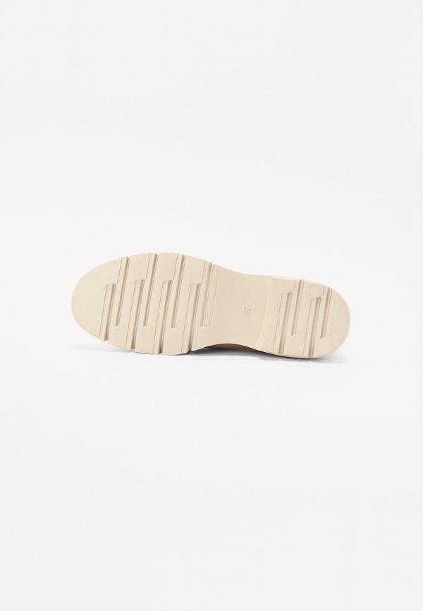 Anna Field Wide Fit by Zalando