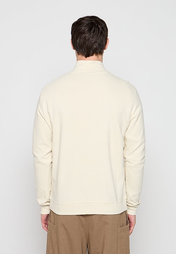 INDICODE JEANS SALUPE