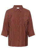Kaffe Curve KCBIRGIT SHIRT
