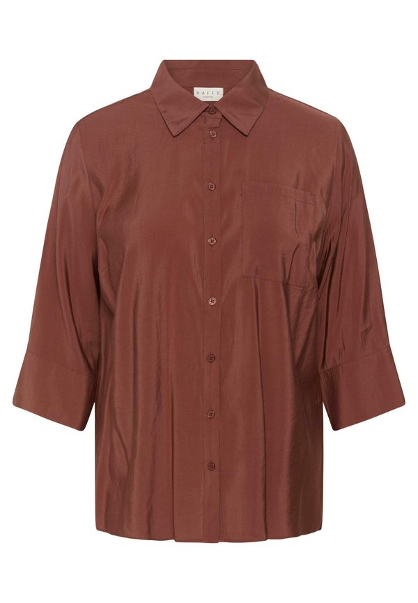 Kaffe Curve KCBIRGIT SHIRT