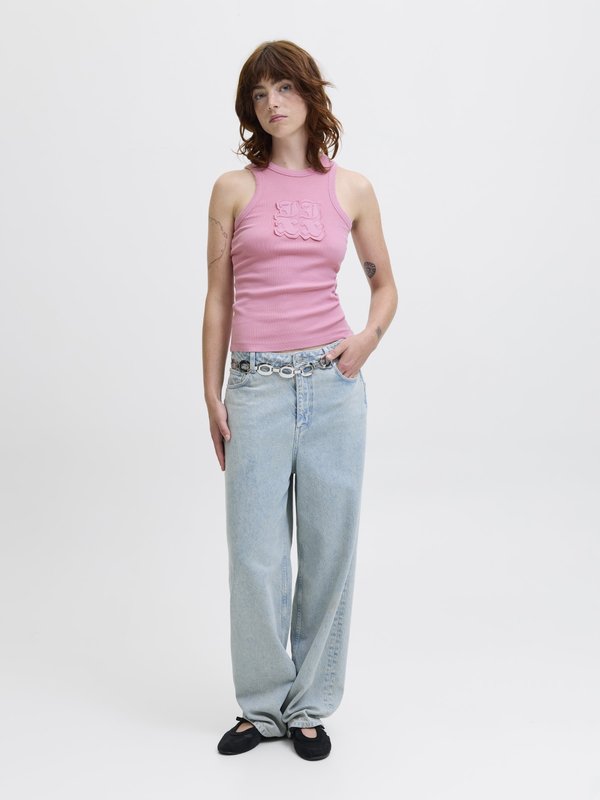 JJXX JXFOREST