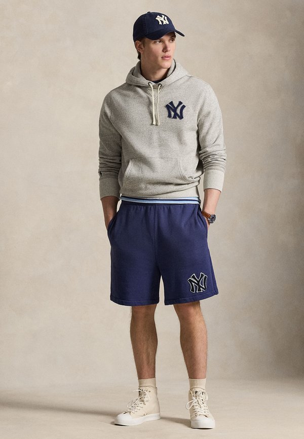 Polo Ralph Lauren POLO RALPH LAUREN YANKEES SHORT