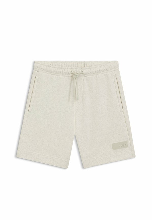 BOSS SHORTS