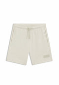 BOSS SHORTS