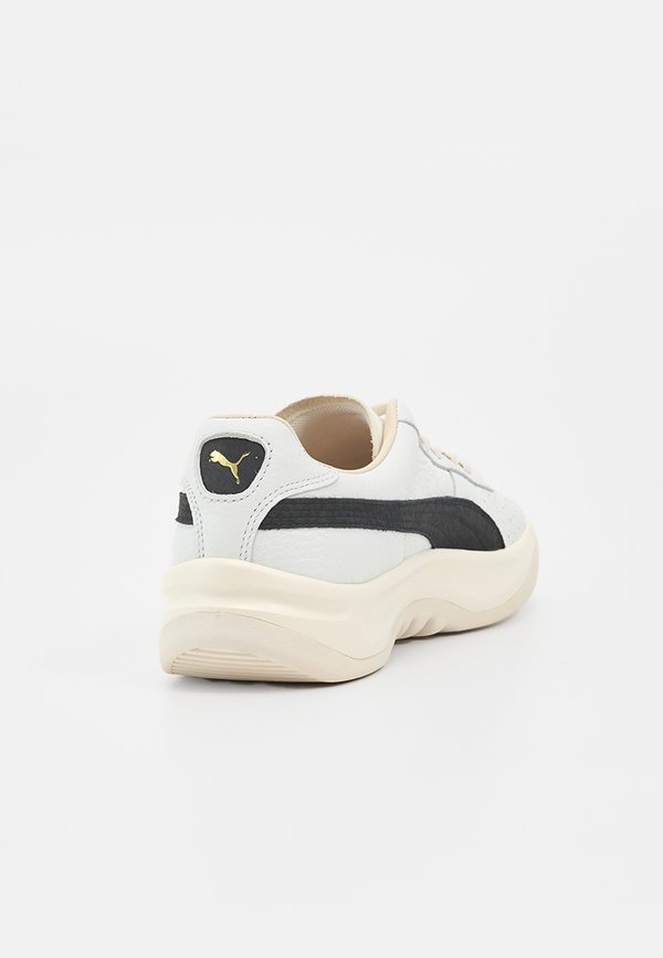 Puma GV SPECIAL MII