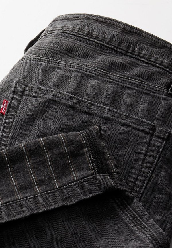 Levi's® Workwear 568® LOOSE STRAIGHT CARPENTER
