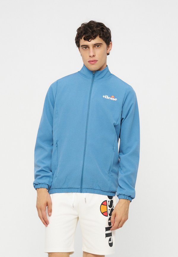 Ellesse PROTEA