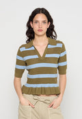 Scotch & Soda