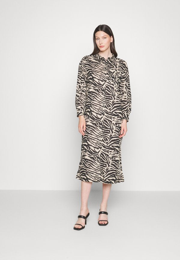 Marks & Spencer SHIRT DRESS