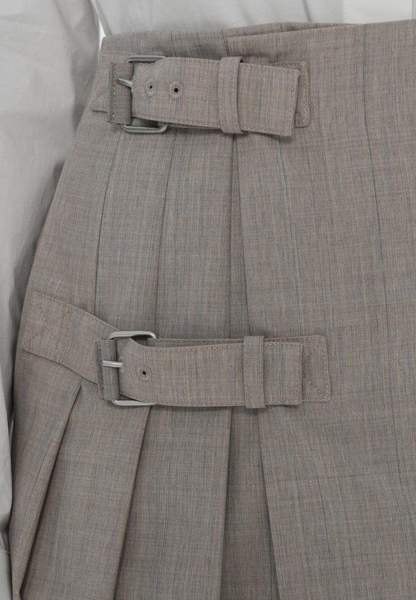 MOSCHINO TAILORING