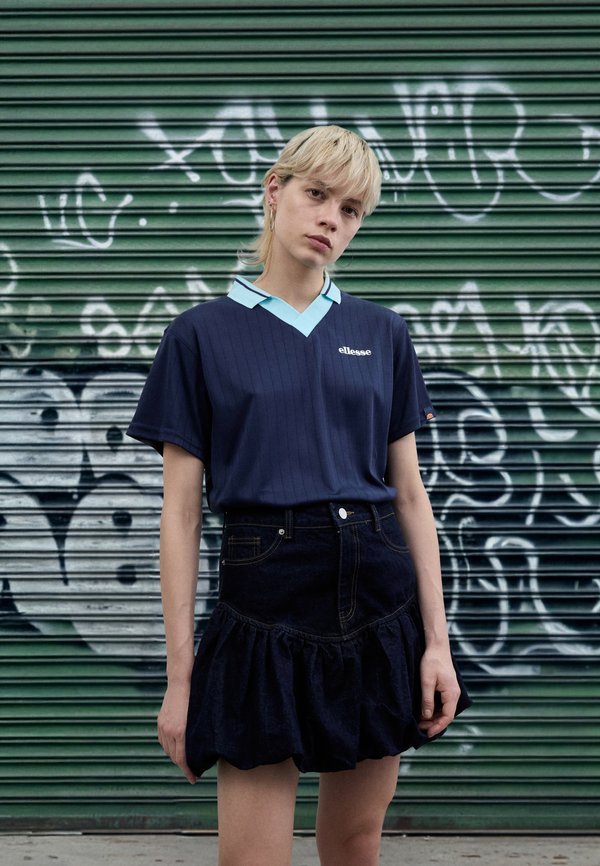 Ellesse KEARNS TEE