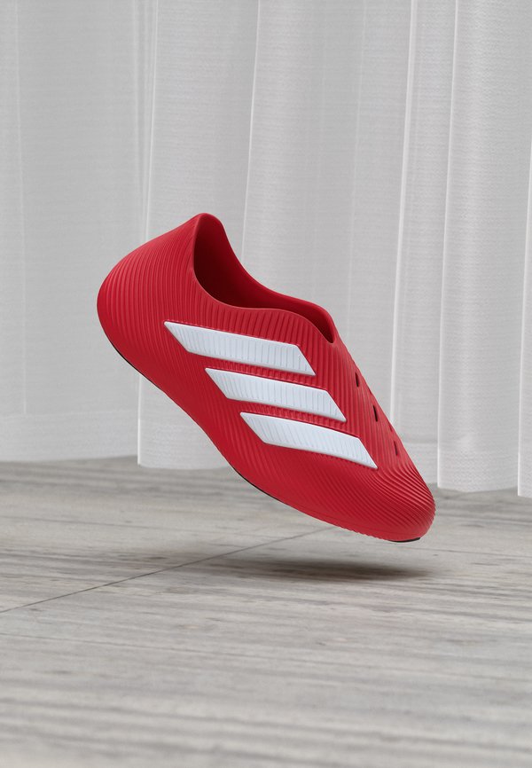 adidas Sportswear PURECHILL