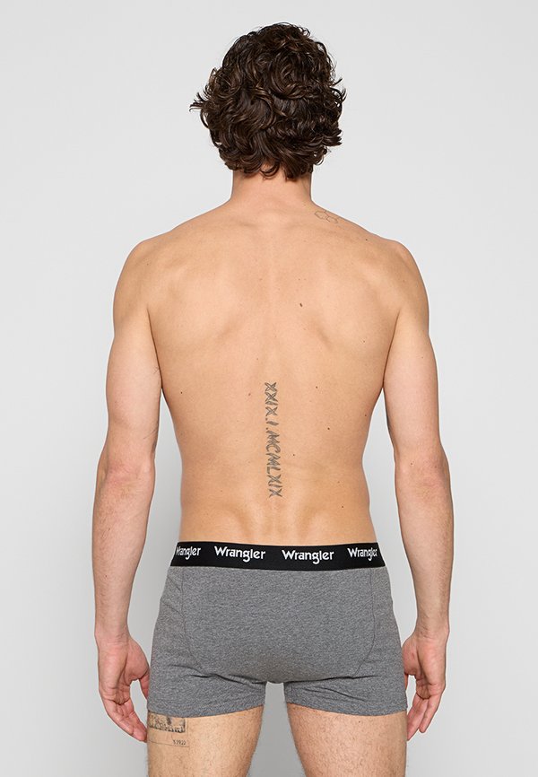 Wrangler GILMORE 3 PACK