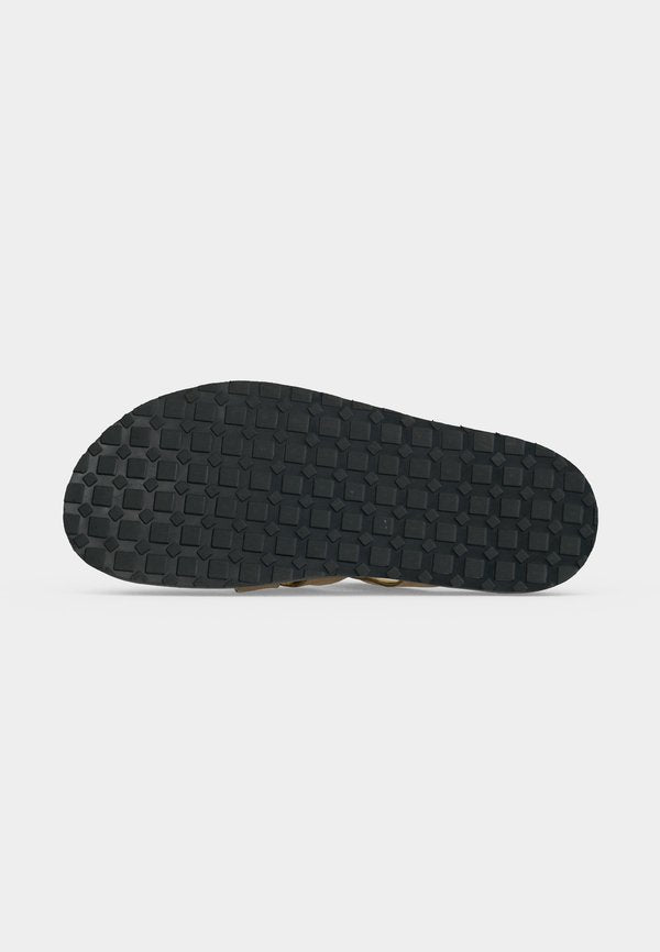 Steve Madden MARLON