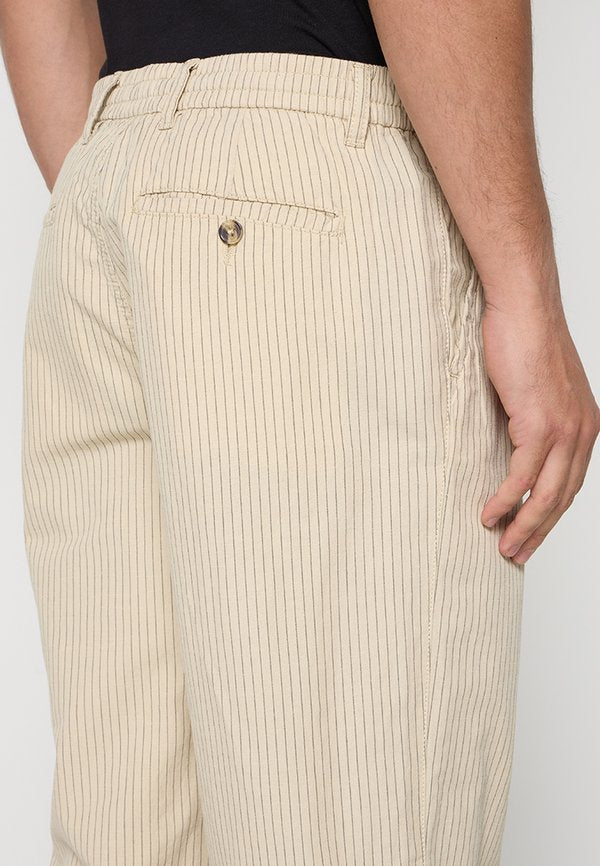 Lindbergh RELAXED FIT