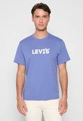 Levi's® RELAXED FIT