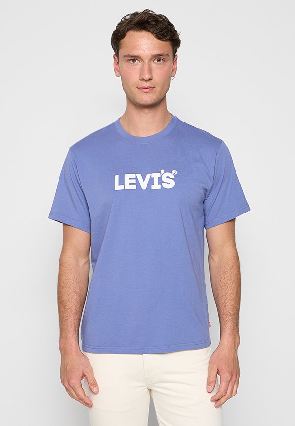 Levi's® RELAXED FIT