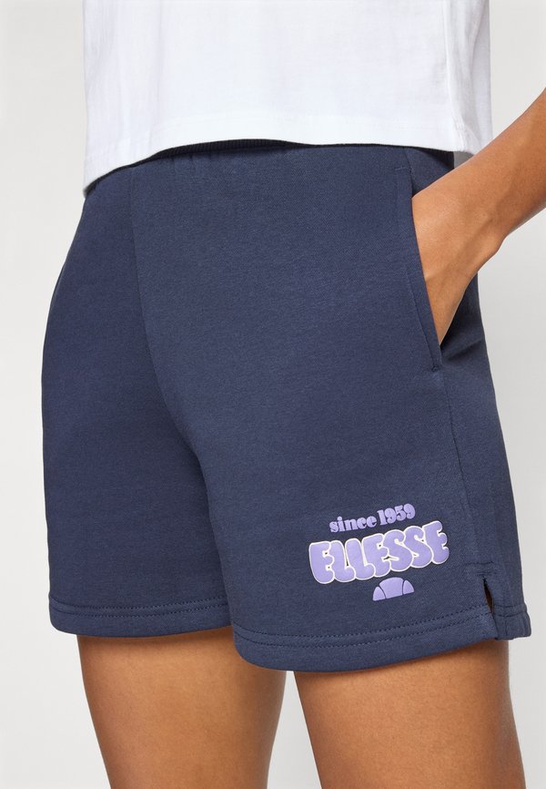 Ellesse OTTILIE