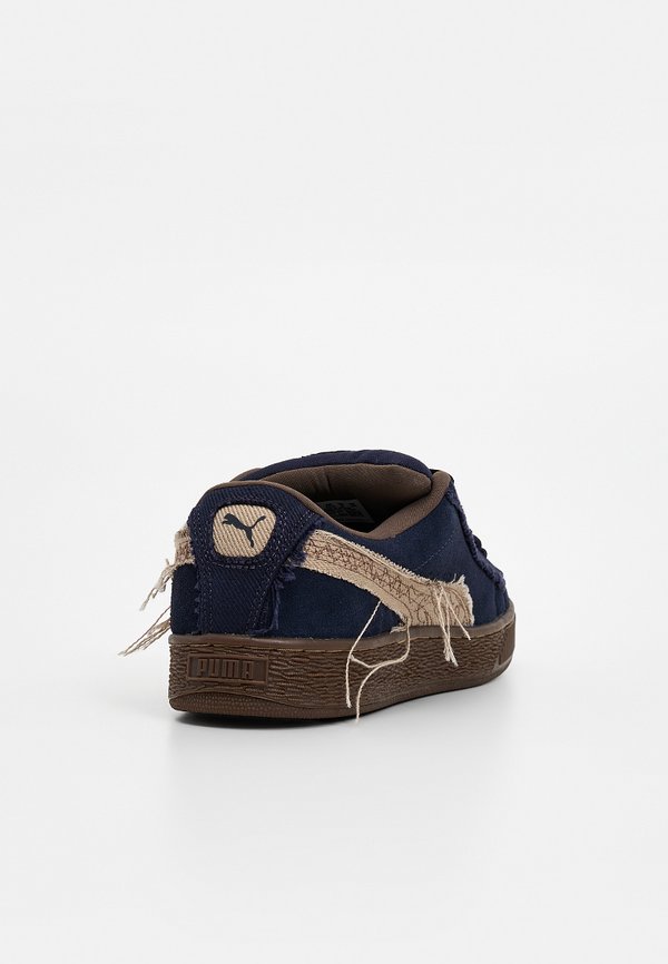 Puma XL NIPPON