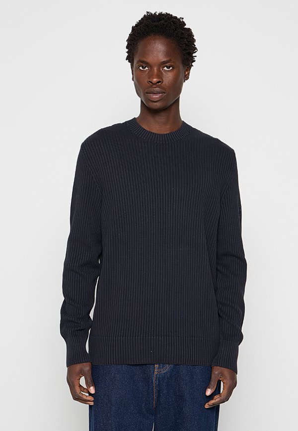 Marc O'Polo