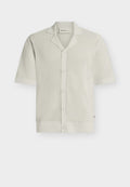 TOM TAILOR DENIM
