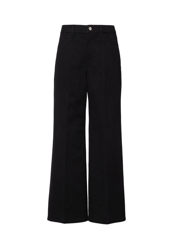 s.Oliver JEANS-HOSE SURI