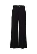 s.Oliver JEANS-HOSE SURI