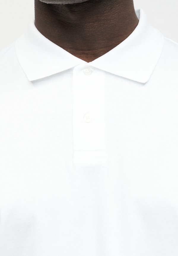Filippa K TECHNICAL
