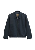 Marc O'Polo MOP X DFB TRAVEL COLLECTION SHIRT JACKET STYLE