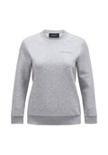 Peak Performance W ORIGINAL SMALL LOGO CRE