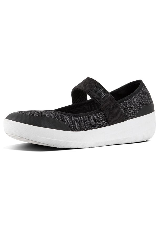 FitFlop UBERKNIT