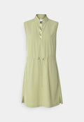 Daily Sports KAIYA DRESS
