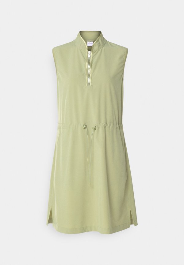 Daily Sports KAIYA DRESS