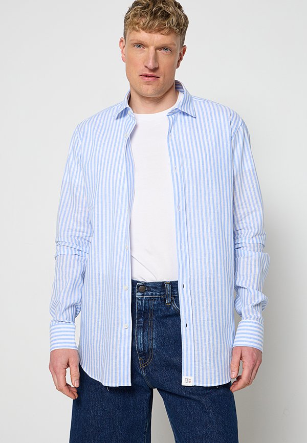 Peuterey ETIENNE SLIM FIT