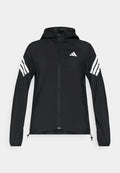 adidas Performance ADI365 - Windbreaker - black