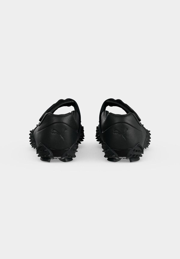 Puma MOSTRO FEY UNISEX