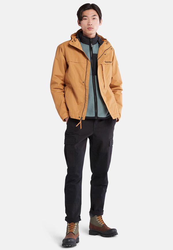 Timberland BENTON