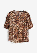 Next RUCHED