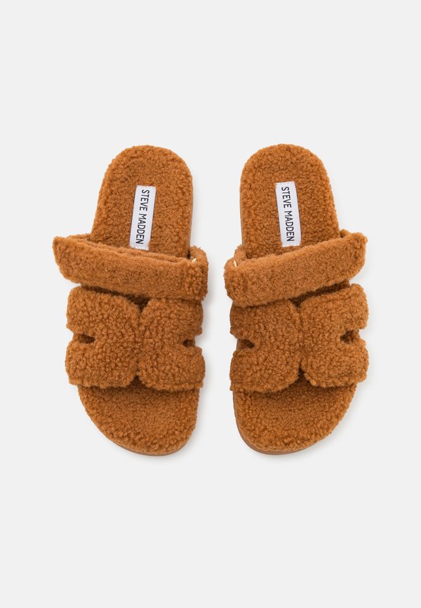 Steve Madden MISSILE F