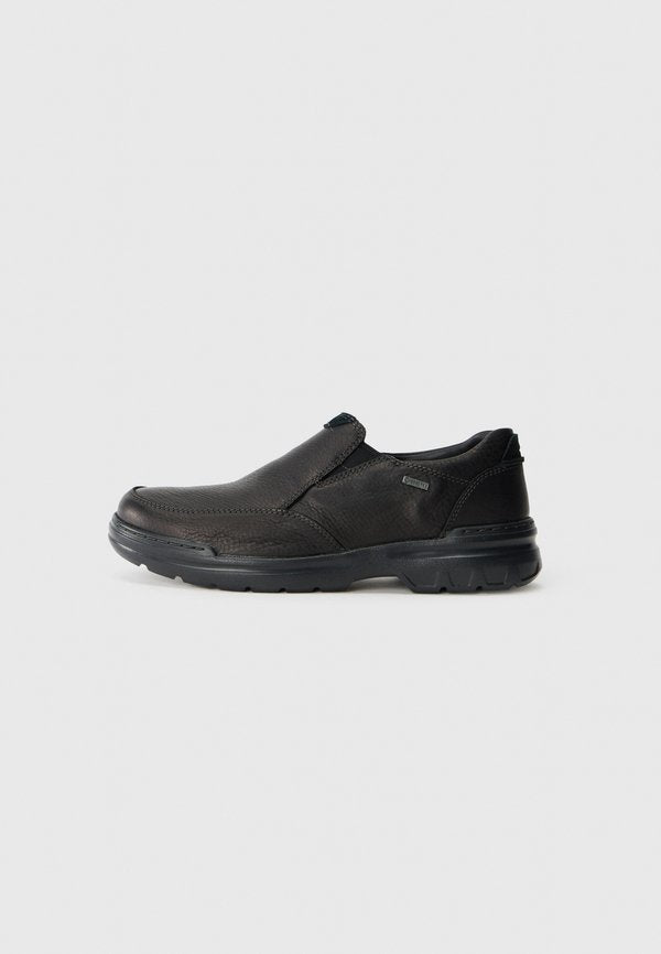 Clarks ROCKIE 2