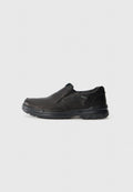 Clarks ROCKIE 2