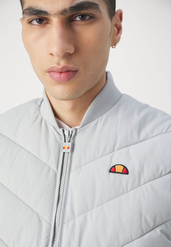 Ellesse LARRIA GILET