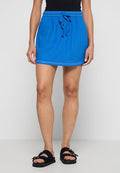 Seafolly CORFU