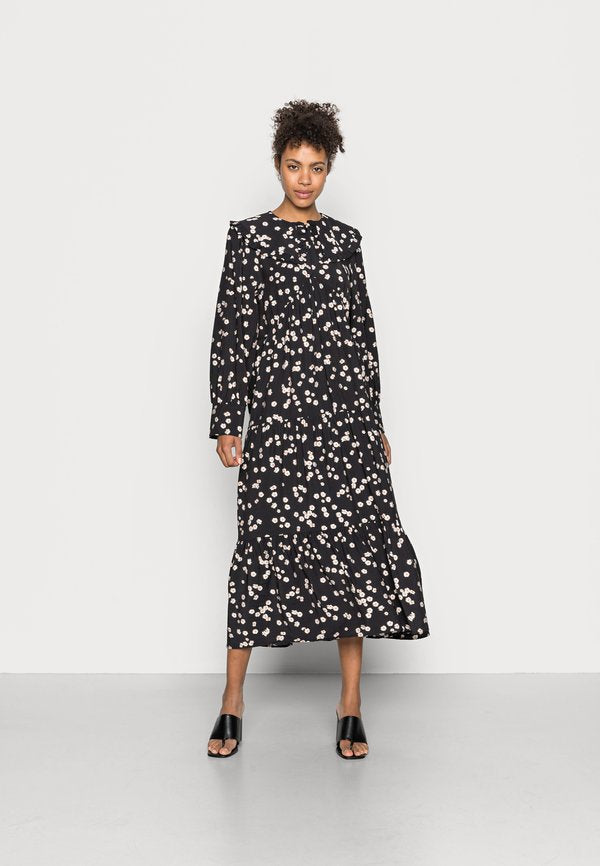 EDITED JONI DRESS