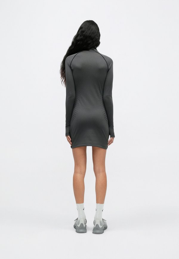 adidas Originals DRESS