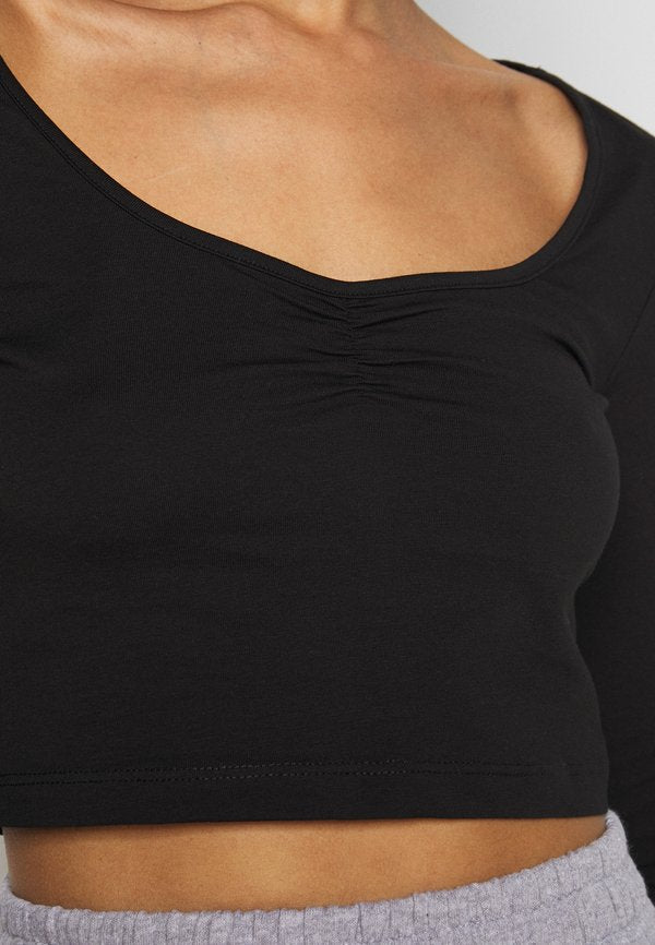 Even&Odd Petite by Zalando 2 PACK